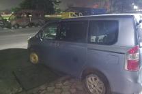 TOYOTA NOAH EN LOCATION automobile_motos_velos_engins_et_pieces
